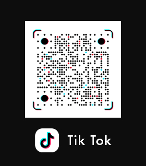 3_banner_tiktok